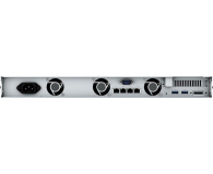 Synology RS822+ RACK - 1064086 - zdjęcie 6